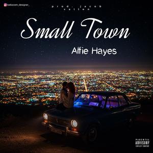 Small Town