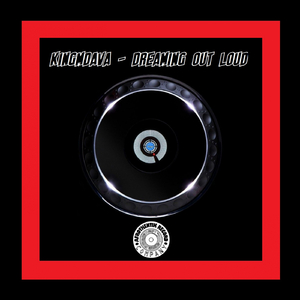 Care To Explain (Original Mix)