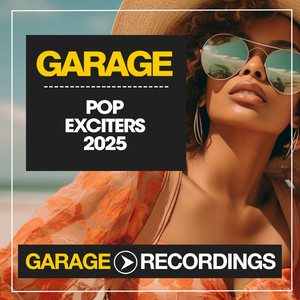 Promise Me (Original Mix)