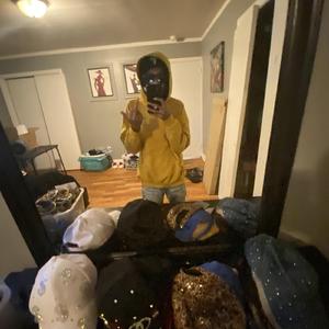 4/11