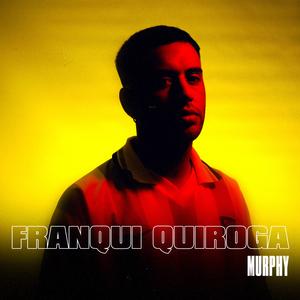 Franqui Quiroga: Underlive #5 (feat. Franqui Quiroga)