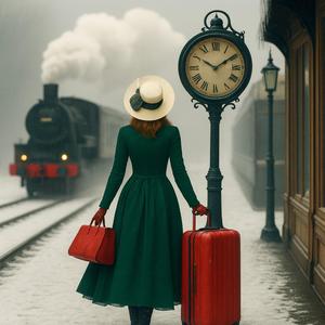 Dilsizdir Acılarım