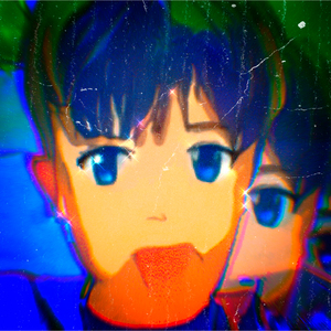 Я не помню (prod. by biex)