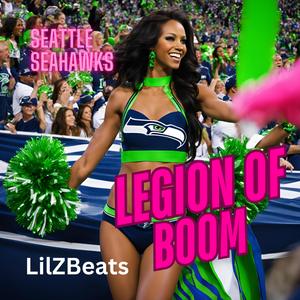 Seattle Seahawks Win the Right Way