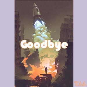 GoodBye