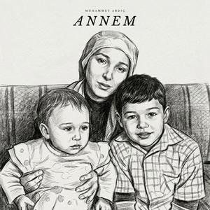 Annem