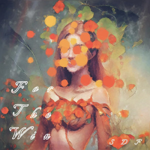 For The Win (Extended Mix)