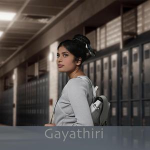 Gayathiri