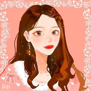 泷泽萝文（prod by WayMen）