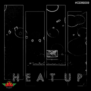 Heat Up (Original Mix)
