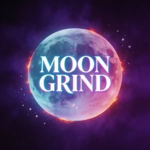 Moon Grind