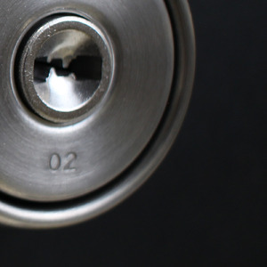 中部ロックセンターのうた