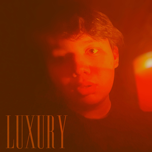 Luxury