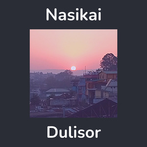 Nasikai