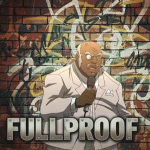 FULLPROOF