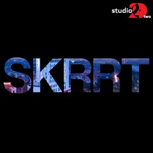 Skrrt
