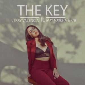 The Key (feat. KNI)