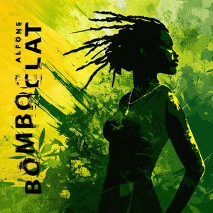 Bomboclat (Extended Mix)