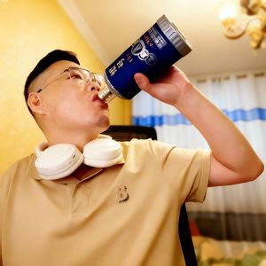 褶皱时光的吻痕