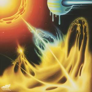 EXPANSION (RISE 2 THE TOP)