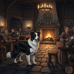 O segredo da montanha sombria