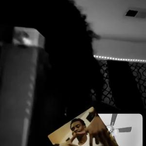 faccs (feat. RSC glizzy)