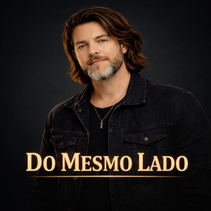 Do Mesmo Lado