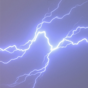 Phantom Voltage