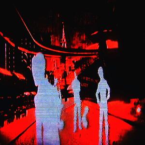 Киберпсихоз