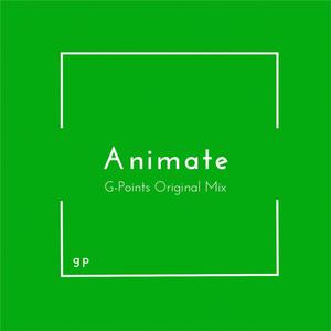 Animate