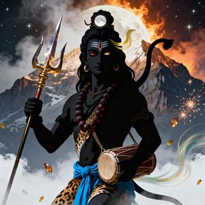 Bholenath