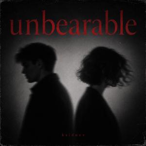 Unbearable