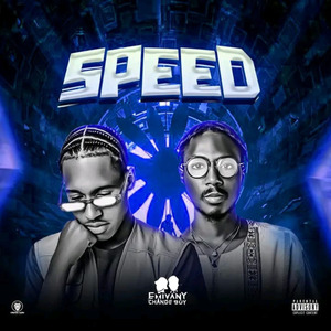SPEED