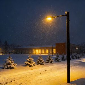 我陈浩南混这么久（全凭三样东西）