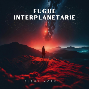 Trasparenze del pensiero