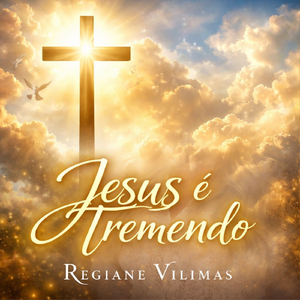 NÃO DESISTA, ELE VEM