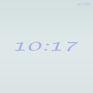 10:17