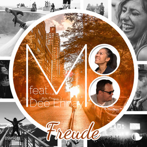 Freude (Extended Edit)