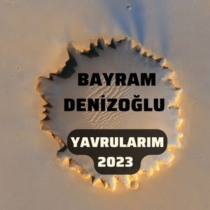 Yavrularım