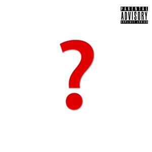 DONT KNOW