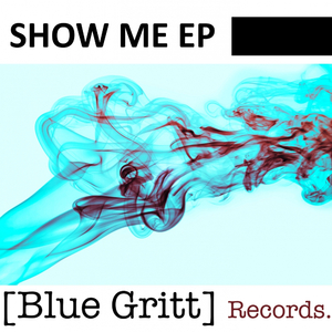 Show Me (Mitch Major Remix)