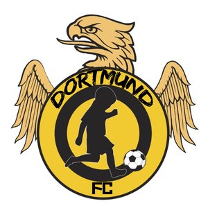 Dortmund FC