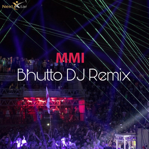 Bhutto DJ (Remix)