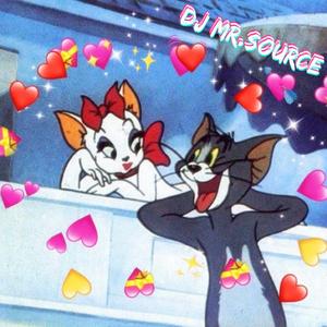 Vice-Mixshow Moombahton（DJ Mr.SouRce remix）