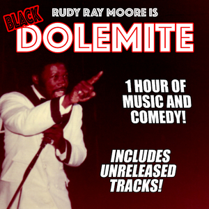 Dolemite
