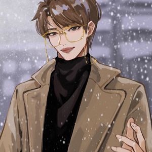 来自你心里（致·木子洋）[Piano Ver.]