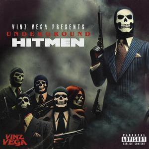 The Disgrace (feat. Lefty Pachino)