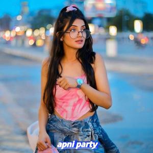 apni party