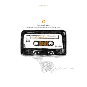 23