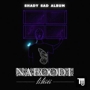 4-NABOODI-LILTITI